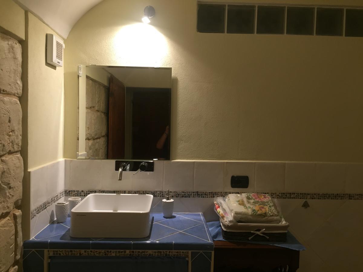 B&B Carletto Cella Monte Exterior photo