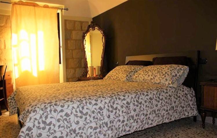 B&B Carletto Cella Monte Exterior photo